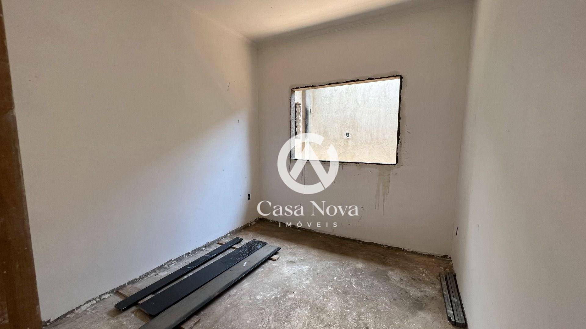 Casa à venda com 3 quartos, 140m² - Foto 23