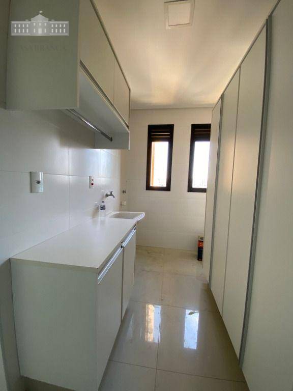 Apartamento à venda e aluguel com 3 quartos, 171m² - Foto 5