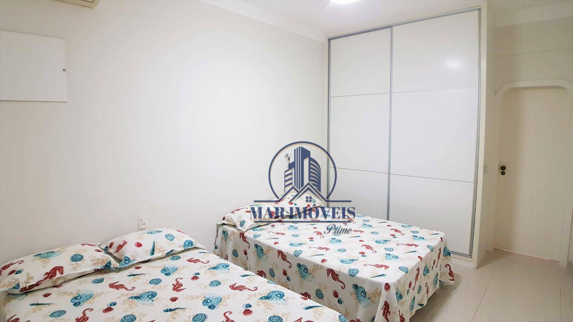 Apartamento à venda com 4 quartos, 248m² - Foto 10