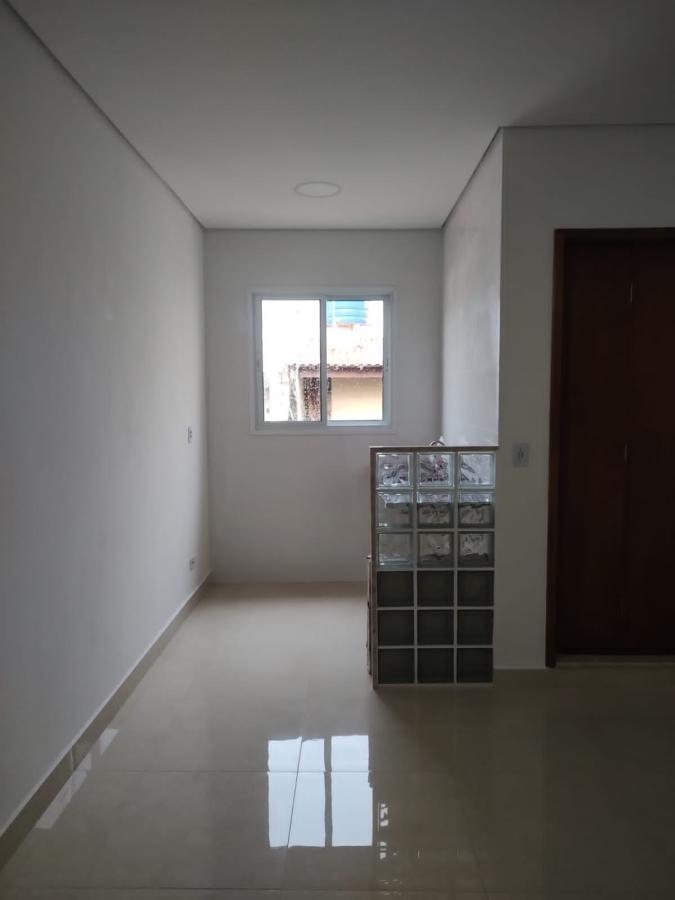 Conjunto Comercial-Sala para alugar, 40m² - Foto 4