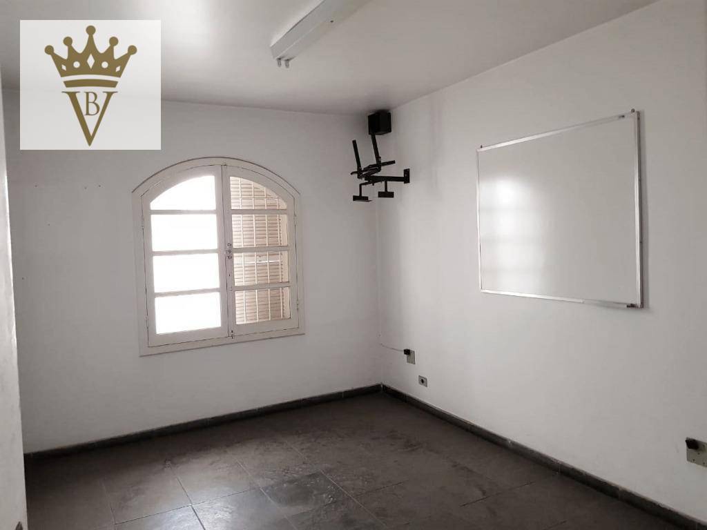 Sobrado à venda com 4 quartos, 260m² - Foto 6