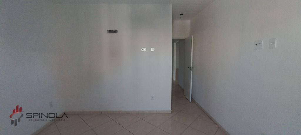 Apartamento à venda com 3 quartos, 125m² - Foto 33