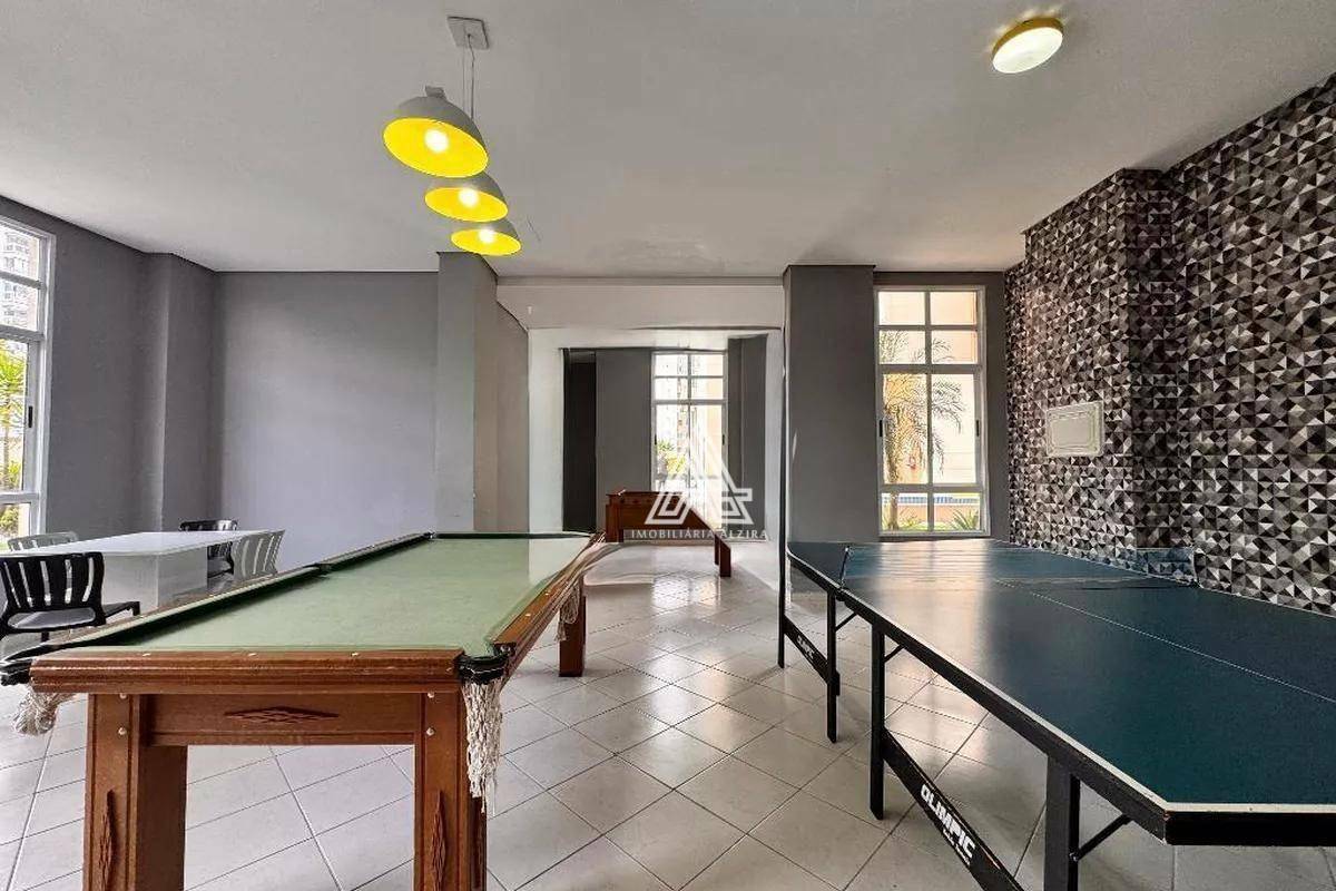 Apartamento à venda com 3 quartos, 73m² - Foto 78