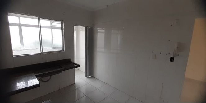 Apartamento à venda com 2 quartos, 72m² - Foto 6