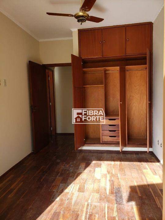 Casa à venda com 4 quartos, 217m² - Foto 7