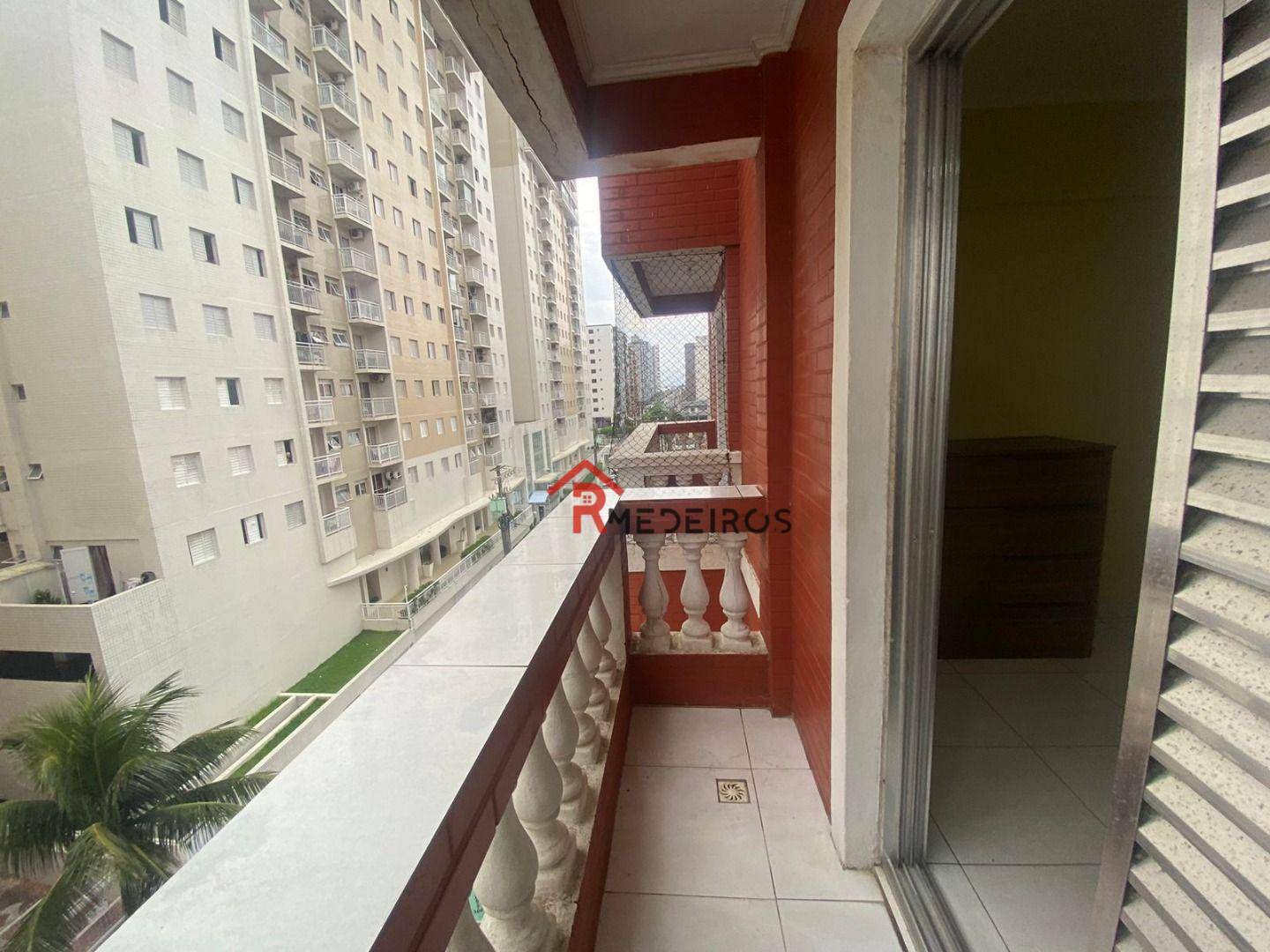 Apartamento à venda com 1 quarto, 50m² - Foto 14