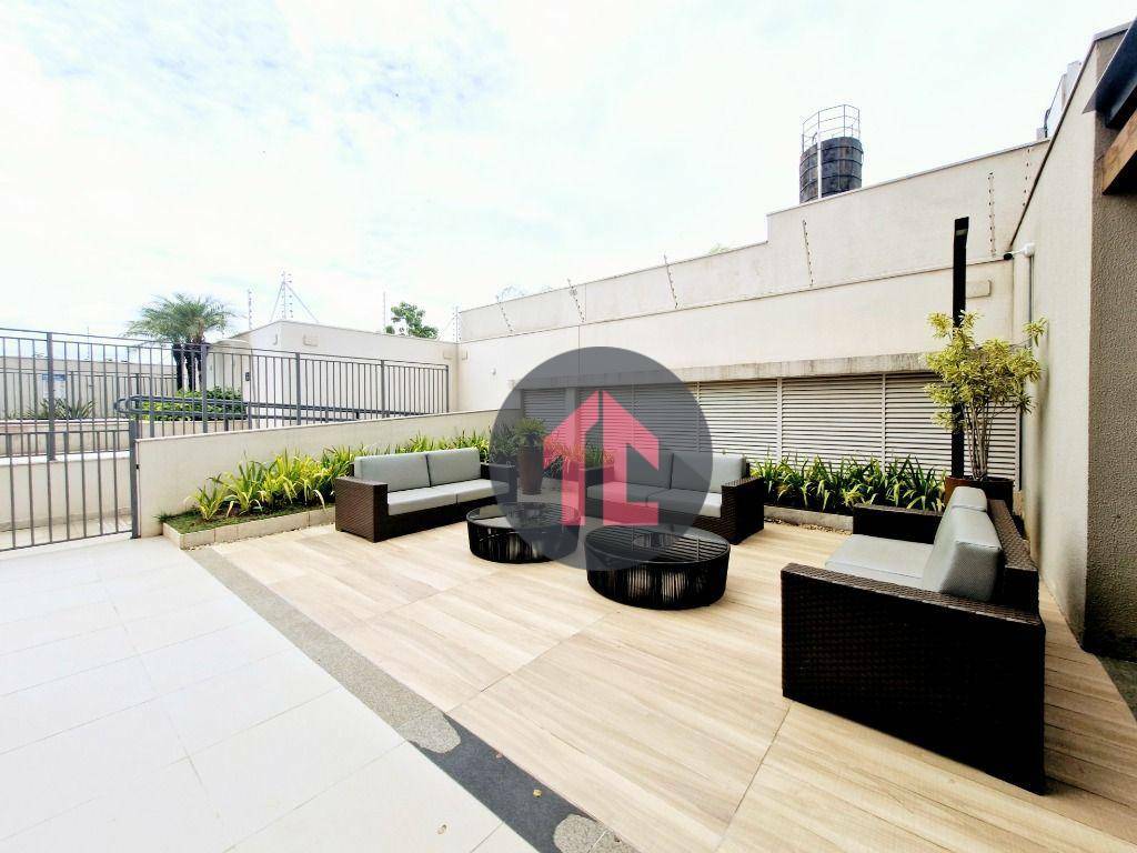 Apartamento à venda com 2 quartos, 154m² - Foto 21