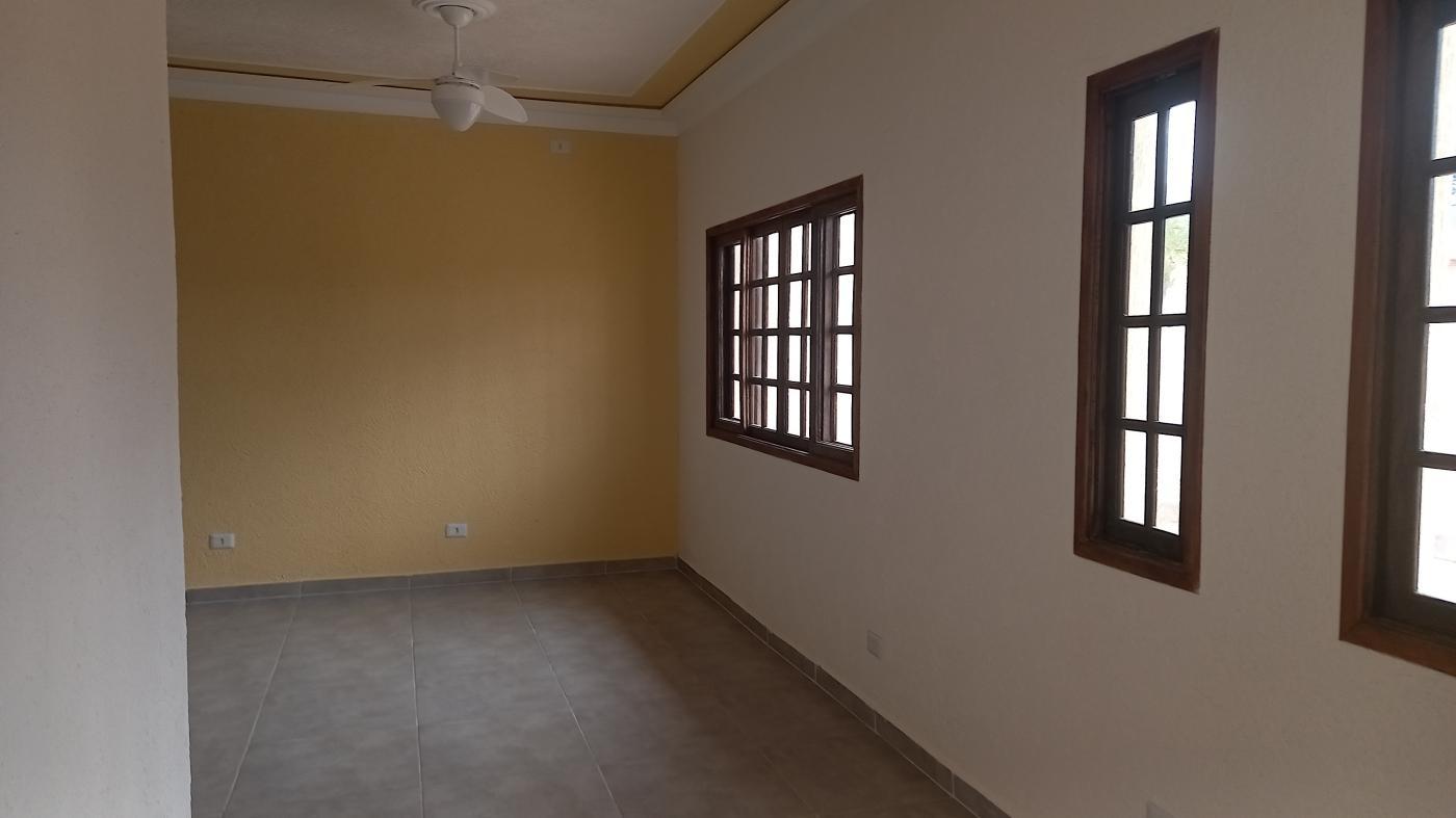 Casa à venda com 3 quartos, 318m² - Foto 19