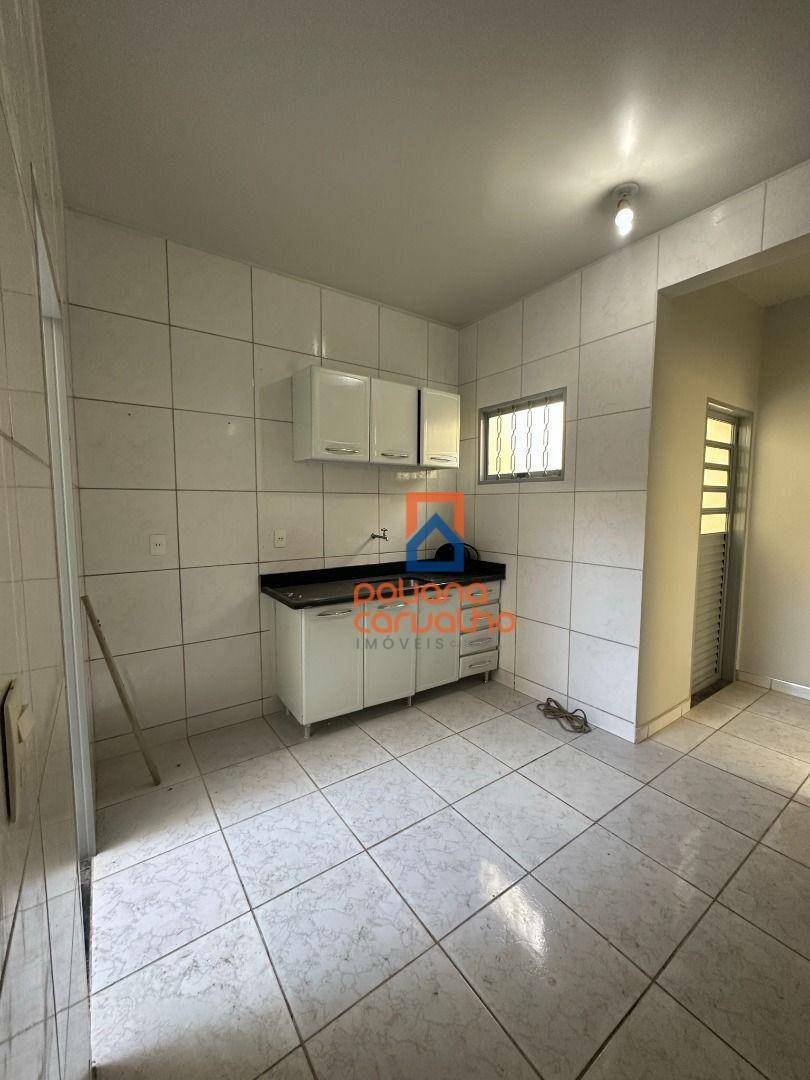 Apartamento para alugar com 5 quartos - Foto 8