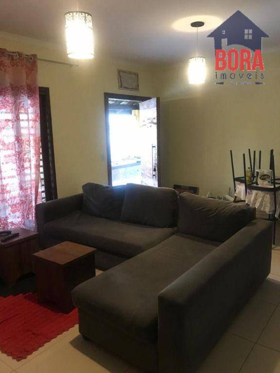 Chácara à venda com 6 quartos, 500m² - Foto 8