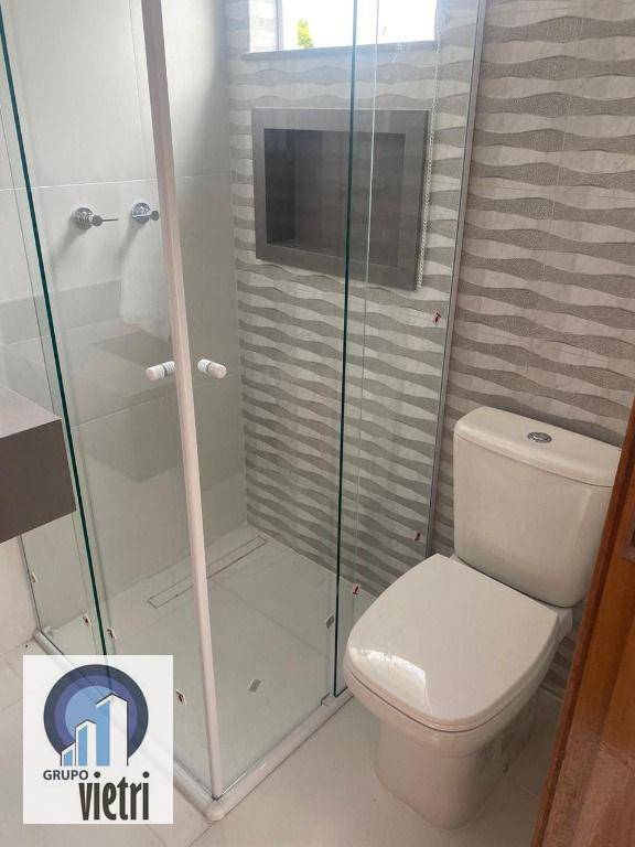 Sobrado à venda com 3 quartos, 135m² - Foto 26