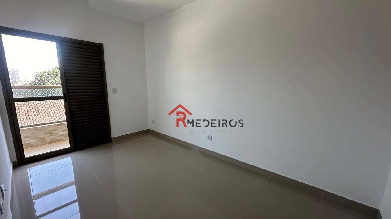 Apartamento à venda com 2 quartos, 63m² - Foto 11