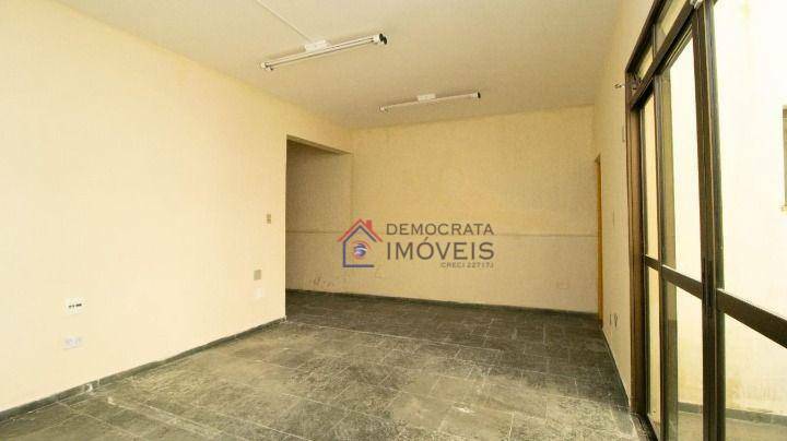 Prédio Inteiro à venda, 678m² - Foto 15