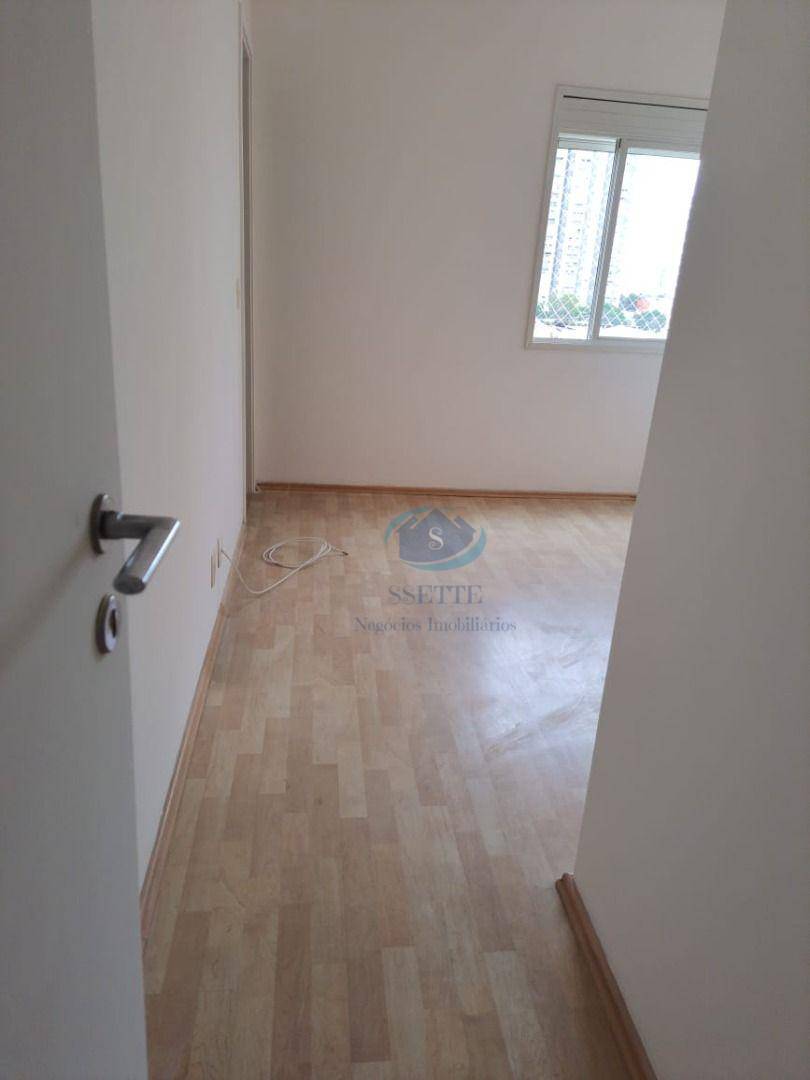 Apartamento à venda com 3 quartos, 87m² - Foto 17