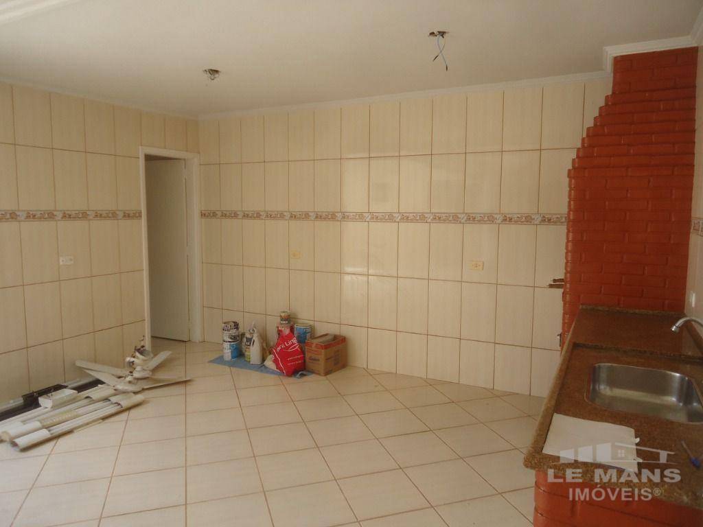 Casa à venda com 2 quartos, 117m² - Foto 17