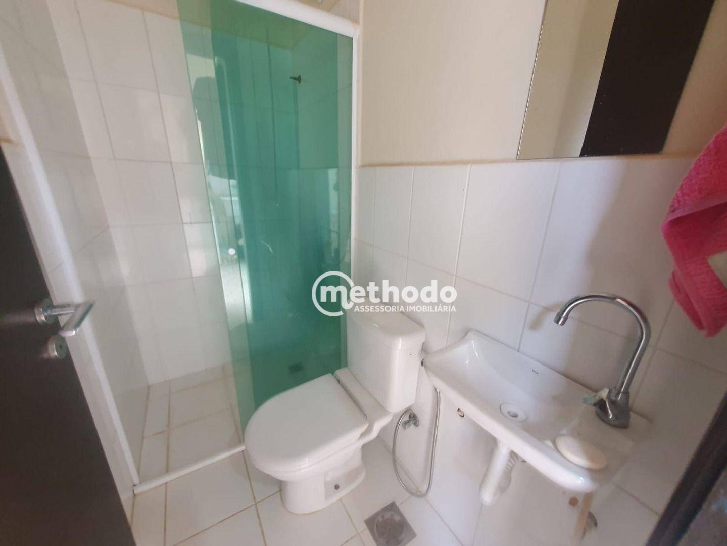 Casa de Condomínio à venda com 3 quartos, 360m² - Foto 58