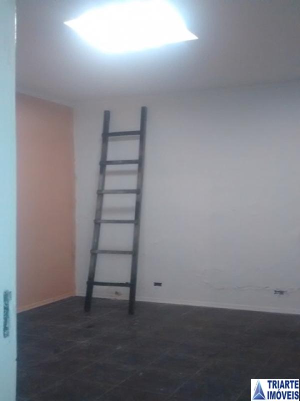 Loja-Salão para alugar, 130m² - Foto 5