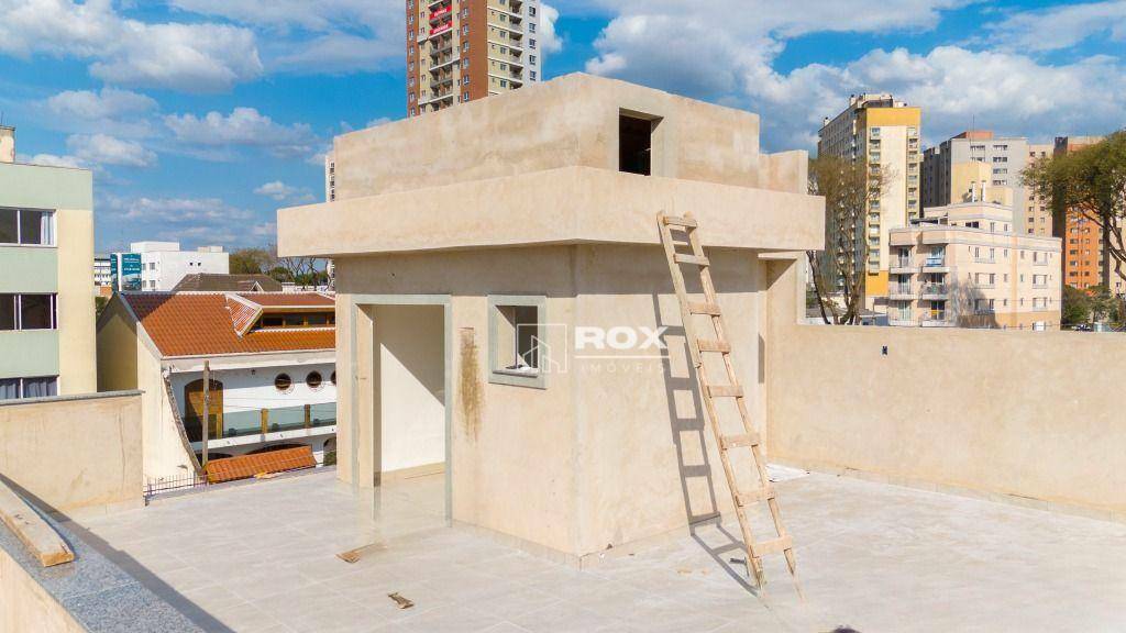 Sobrado à venda com 3 quartos, 149m² - Foto 26