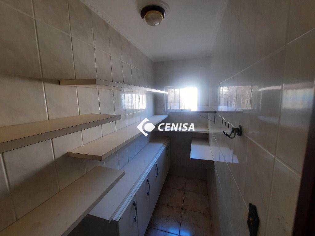 Casa à venda com 6 quartos, 486m² - Foto 109