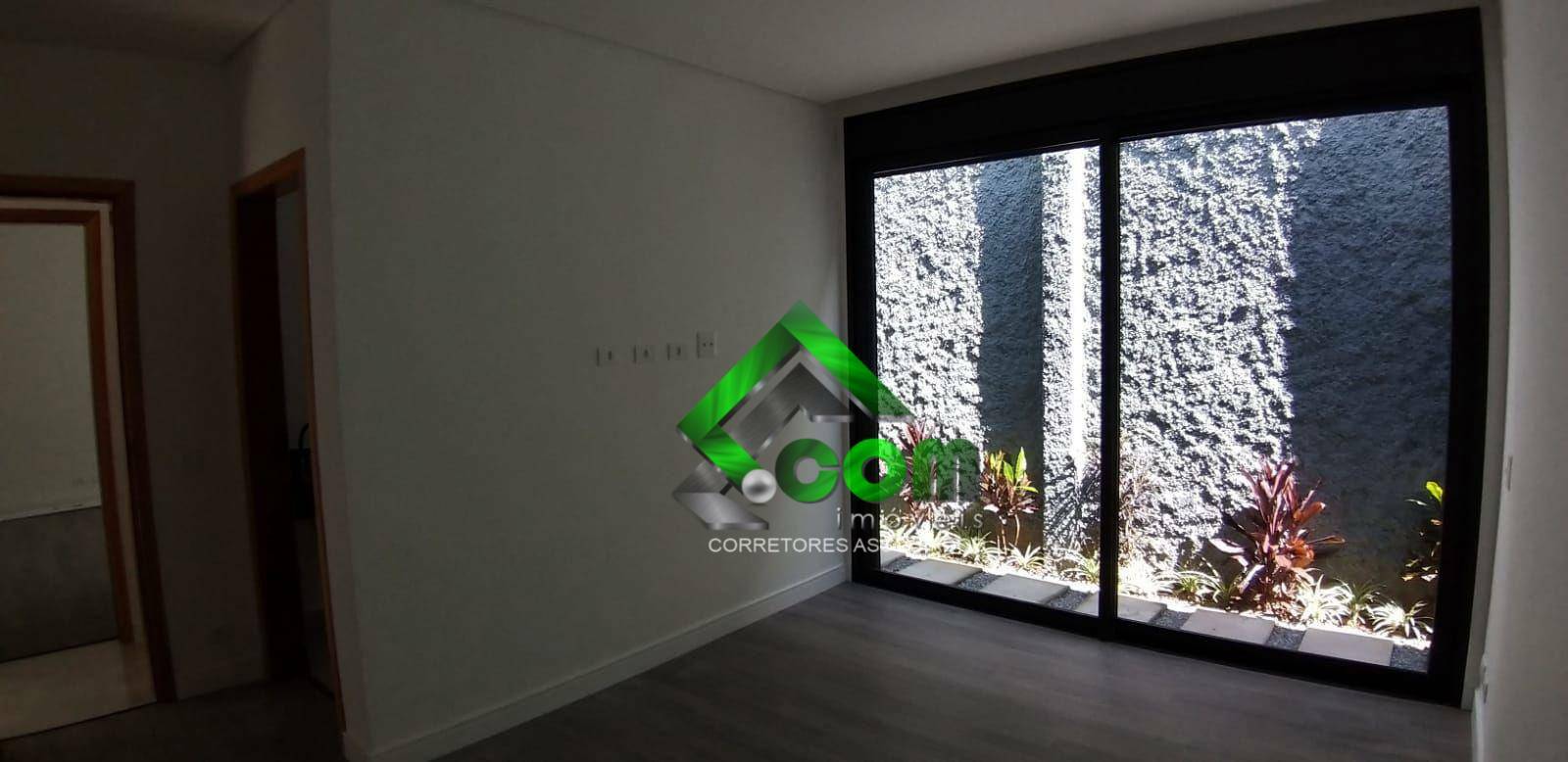 Casa à venda com 3 quartos, 235m² - Foto 13