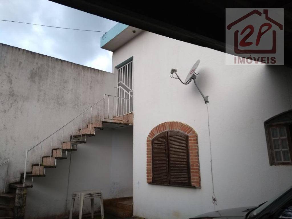 Casa à venda com 3 quartos, 500M2 - Foto 24