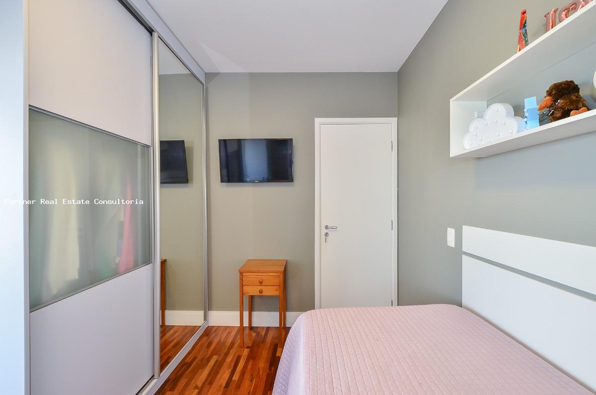 Apartamento à venda com 2 quartos, 124m² - Foto 25