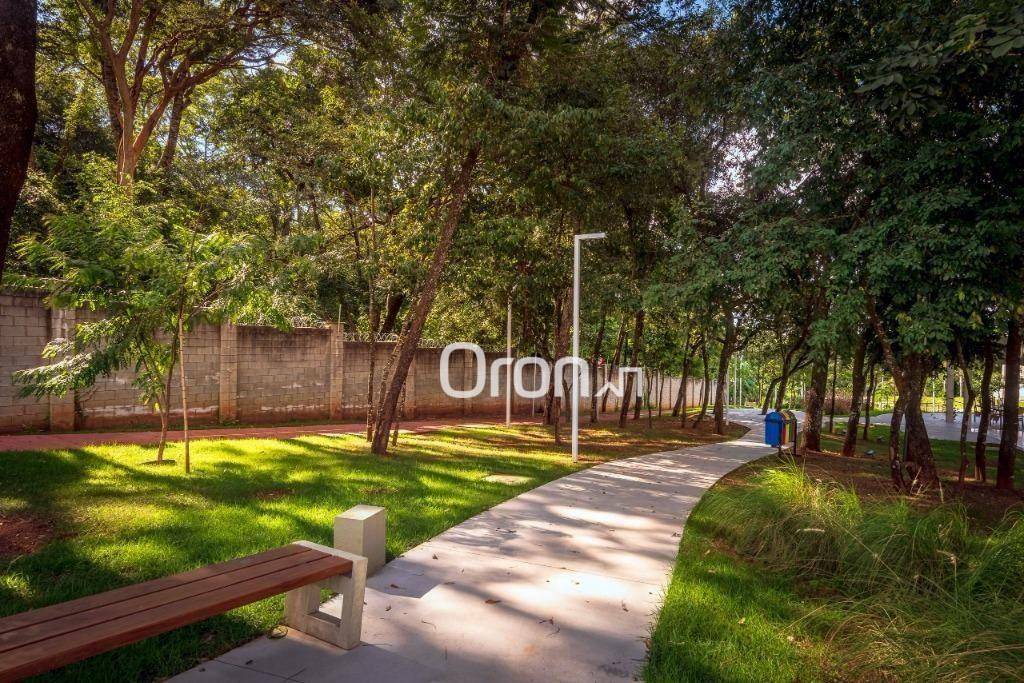 Casa de Condomínio à venda com 3 quartos, 163m² - Foto 13