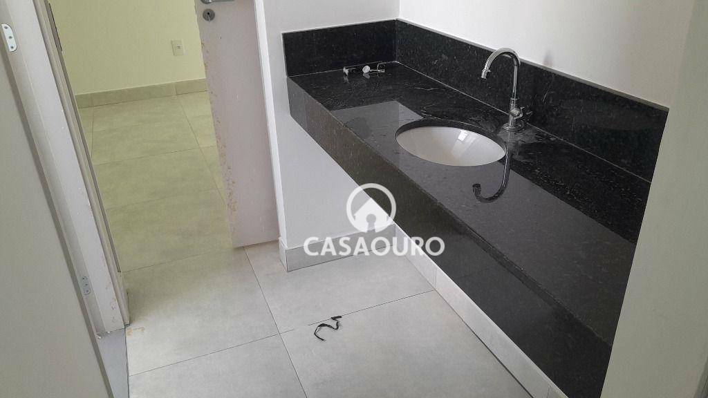 Apartamento à venda com 3 quartos, 101m² - Foto 20