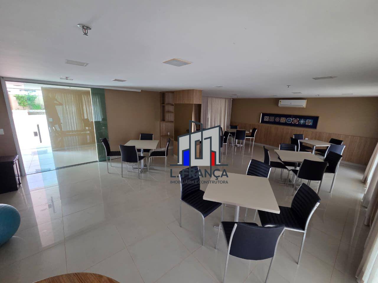 Apartamento, 3 quartos, 124 m² - Foto 4