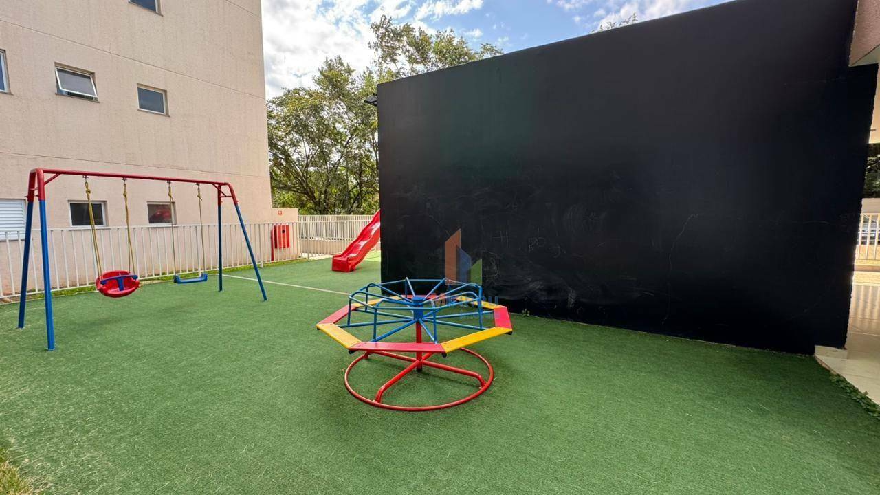 Apartamento para alugar com 2 quartos, 60m² - Foto 27