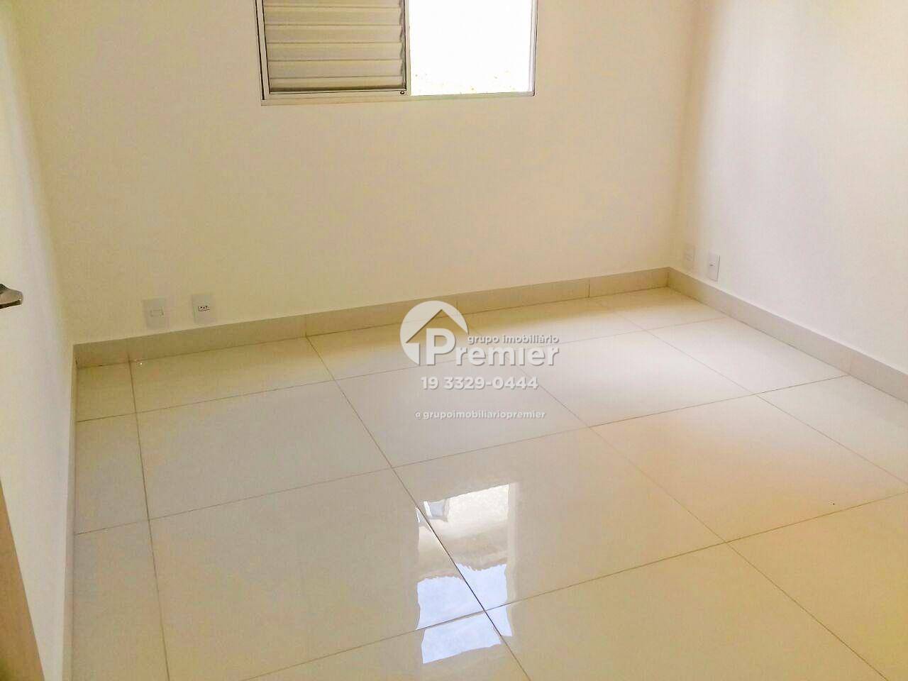 Apartamento à venda com 3 quartos, 64m² - Foto 7