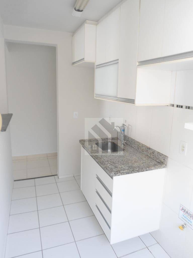 Apartamento à venda e aluguel com 2 quartos, 43m² - Foto 10