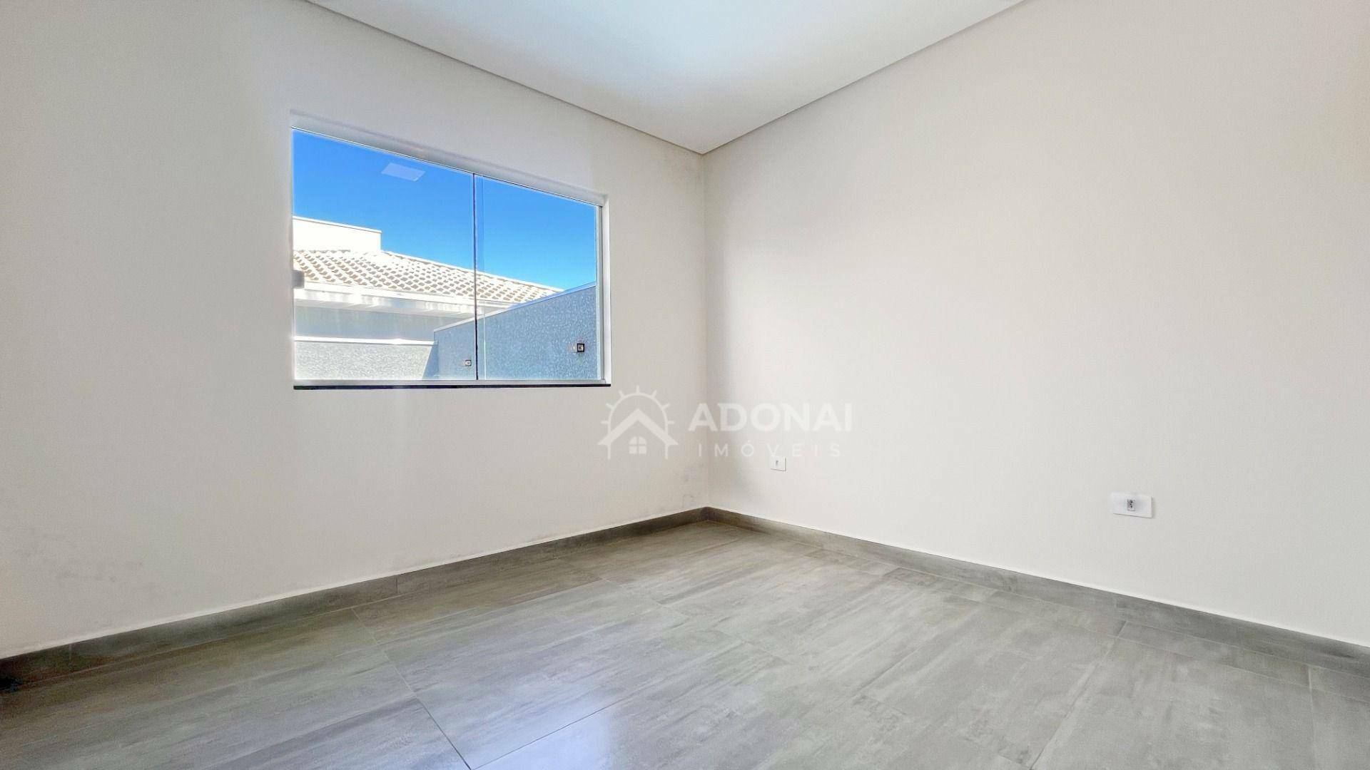 Casa à venda com 3 quartos, 97m² - Foto 21