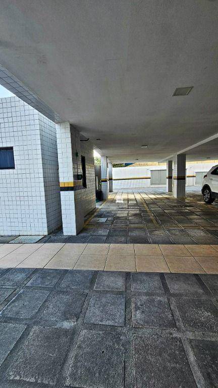 Apartamento, 3 quartos, 77 m² - Foto 23