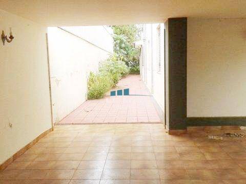 Casa à venda com 5 quartos, 295m² - Foto 5