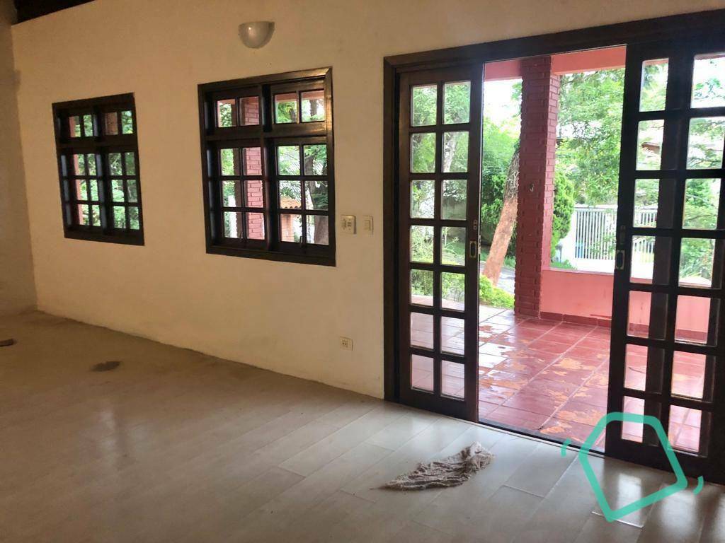 Casa de Condomínio para alugar com 3 quartos, 220m² - Foto 7