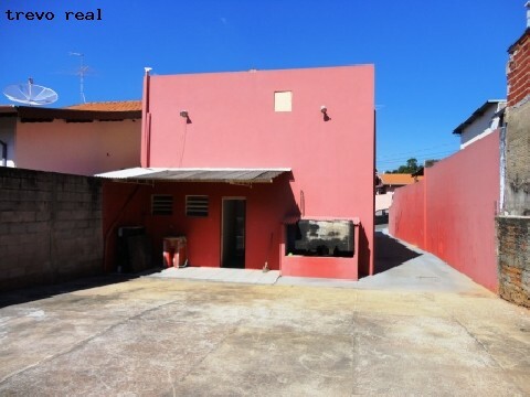 Loja-Salão à venda, 107m² - Foto 11