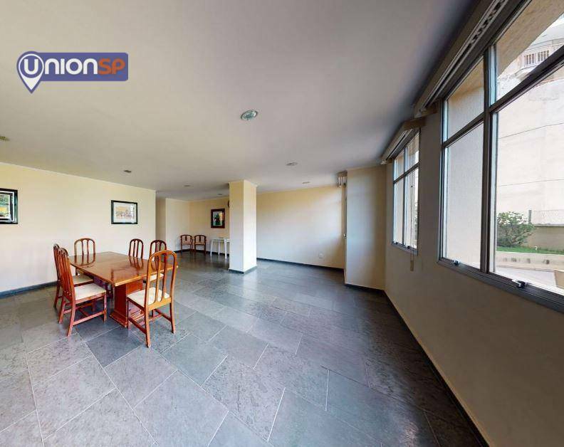 Apartamento à venda com 3 quartos, 72m² - Foto 17