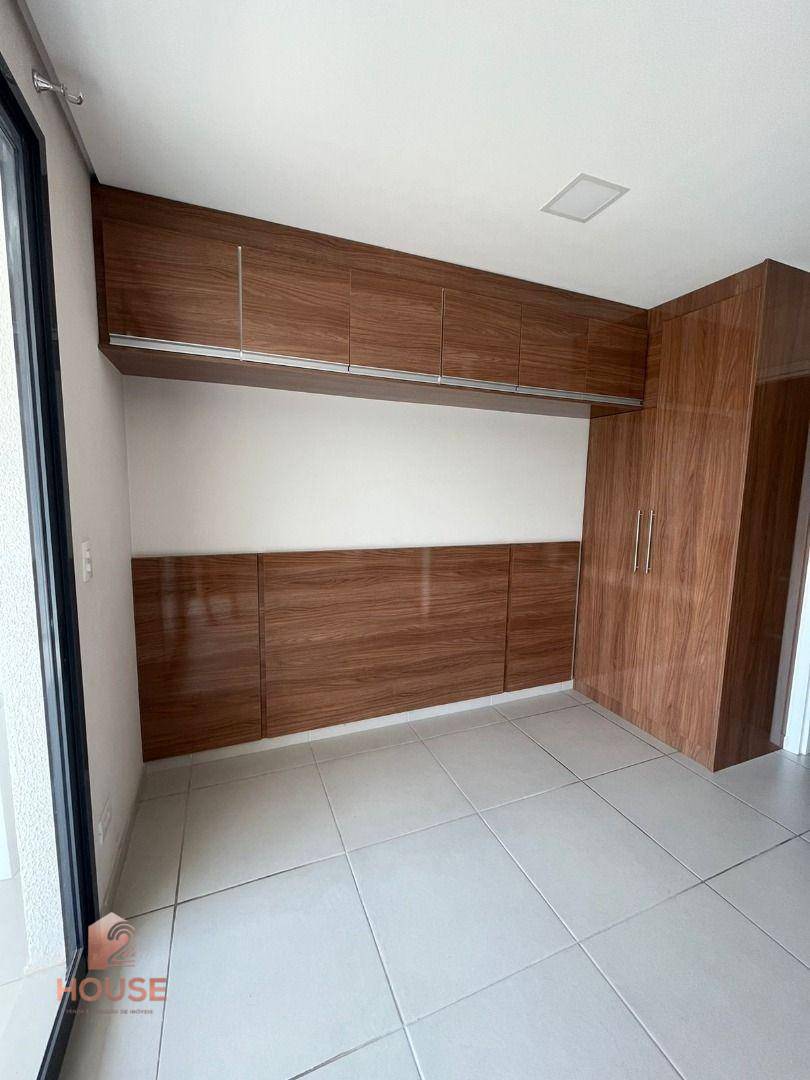 Kitnet e Studio para alugar com 1 quarto, 33m² - Foto 21