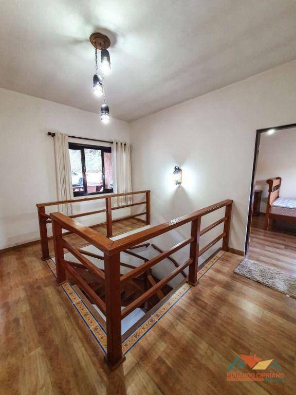 Sítio à venda com 4 quartos, 200m² - Foto 35