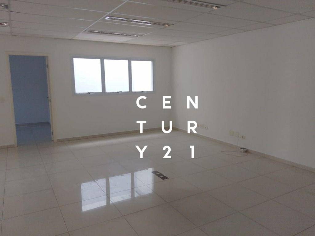 Casa para alugar, 270m² - Foto 14