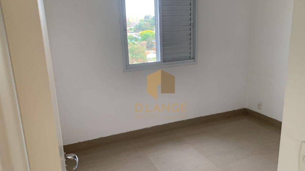 Apartamento à venda com 2 quartos, 60m² - Foto 17