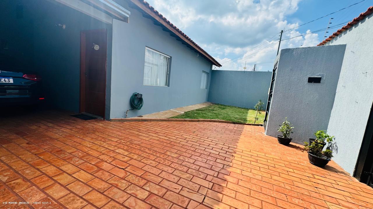 Casa à venda com 1 quarto, 360m² - Foto 43