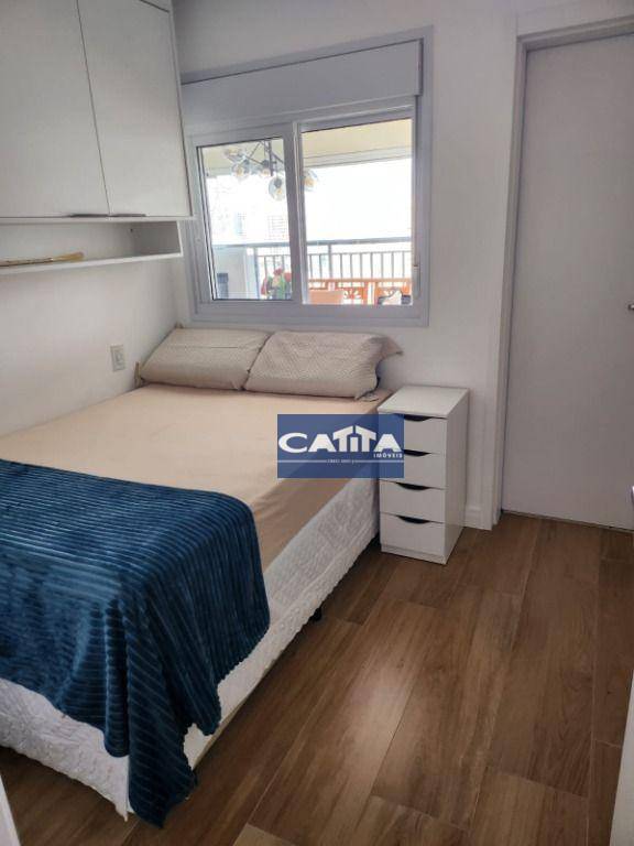 Apartamento à venda com 3 quartos, 105m² - Foto 28