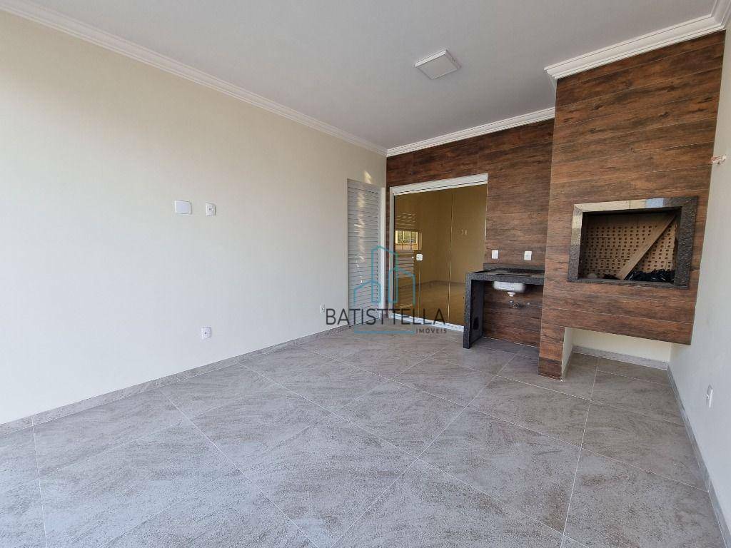 Casa à venda com 3 quartos, 179m² - Foto 24