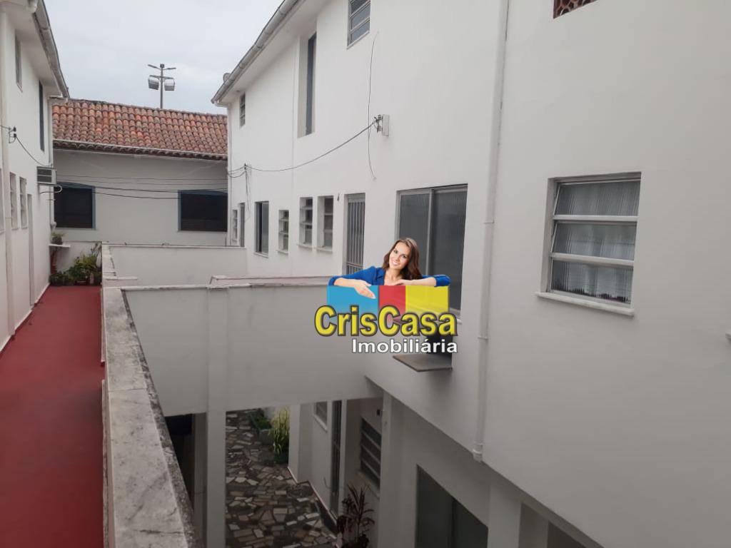 Casa à venda com 4 quartos, 400m² - Foto 23