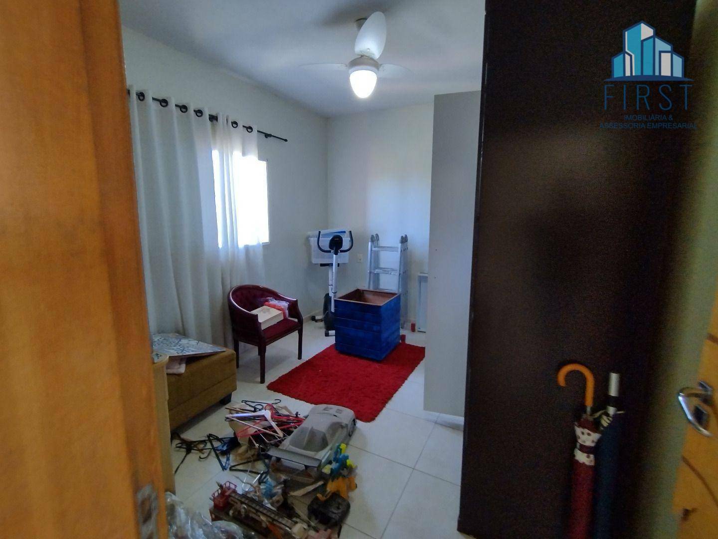 Chácara à venda com 4 quartos, 500m² - Foto 147