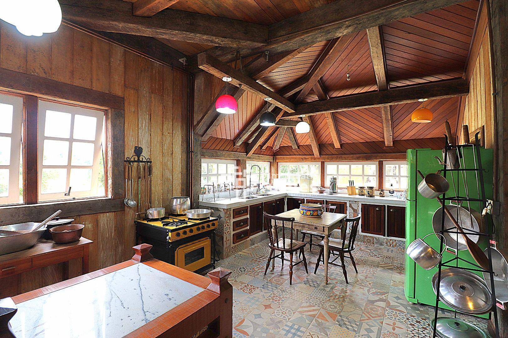 Fazenda-Sítio-Chácara, 30 hectares - Foto 55