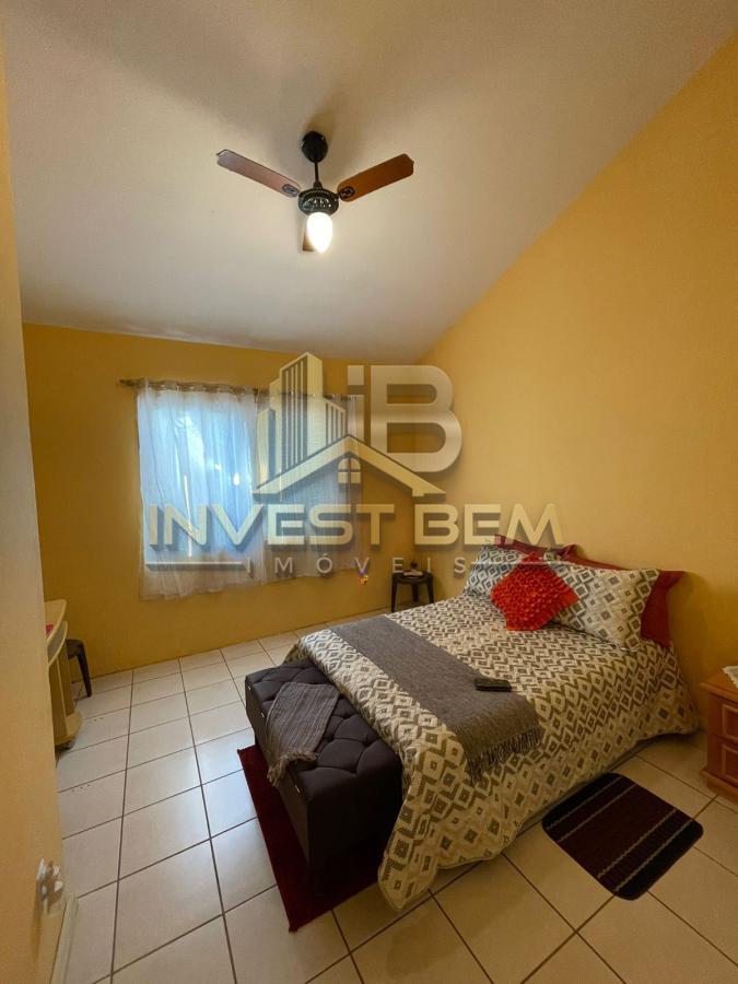 Casa à venda com 3 quartos, 85m² - Foto 12