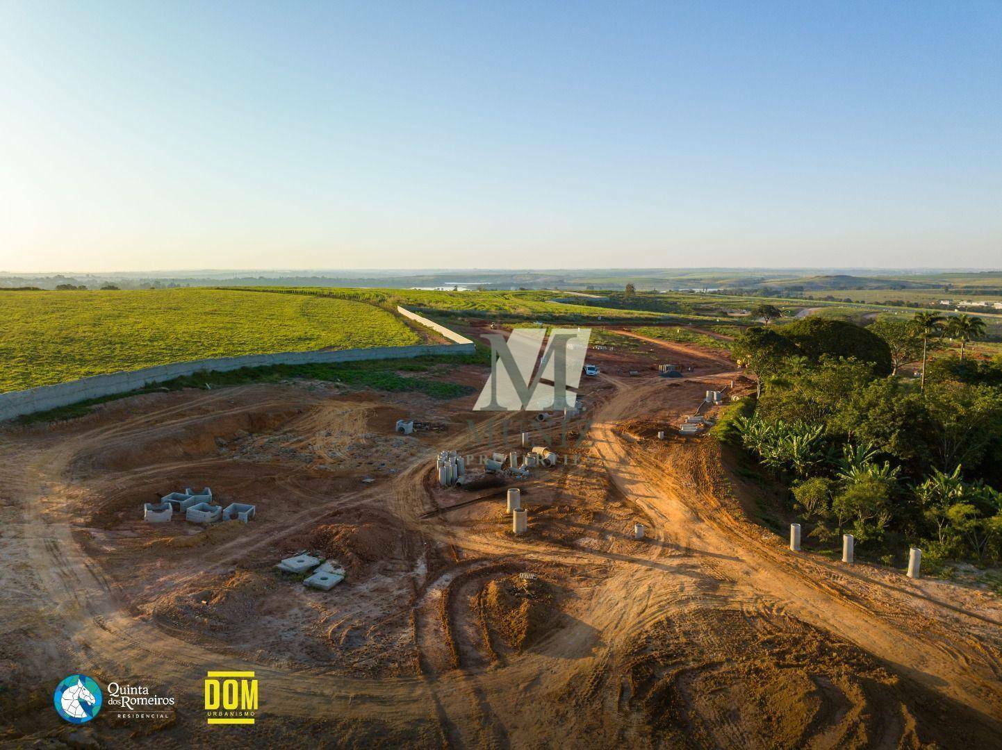 Loteamento e Condomínio à venda, 220M2 - Foto 16